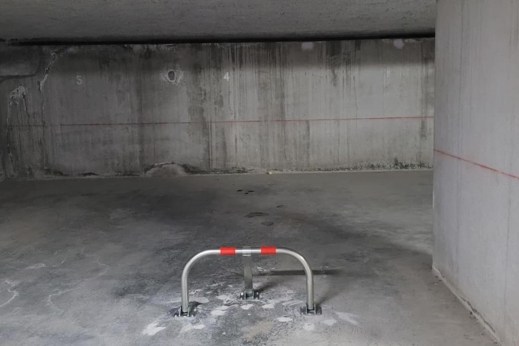 Appartement Duplex T3 6 Personnes Les Orres 1800 Tout Confort Pied Des Pistes Εξωτερικό φωτογραφία